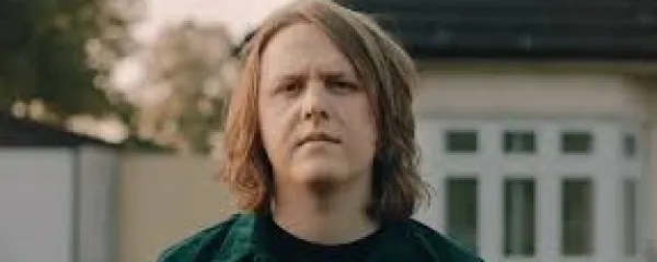 Lewis Capaldi – Wish You The Best Chords on Piano & Ukulele