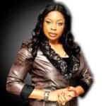 sinach