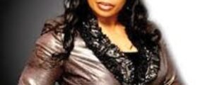 sinach