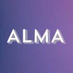 ALMA chords