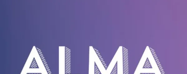 ALMA – Starlight Piano & Ukulele Chord Progression and Tab