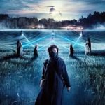 Alan-Walker-chords
