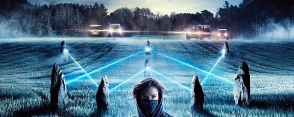 Alan Walker & Sasha Alex Sloan – Chords on Piano & Ukulele
