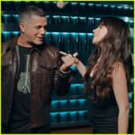 Alejandro Sanz & Camila Cabello - Mi Persona Favorita chords