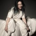 Billie Eilish chords