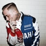 Blackbear-chords