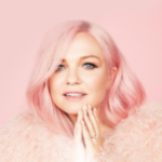 Emma Bunton chords