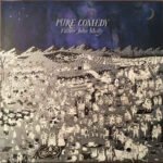 Father-John-Misty-chords