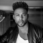 John-Lundvik