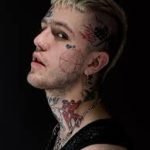 Lil-Peep