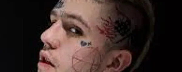 LiL PEEP feat. Lil Tracy – White Wine Chords on Piano & Ukulele