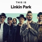 Linkin Park chords