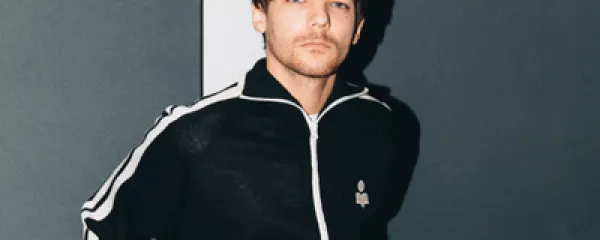 Louis Tomlinson – Saved By A Stranger Chords on Piano & Ukulele