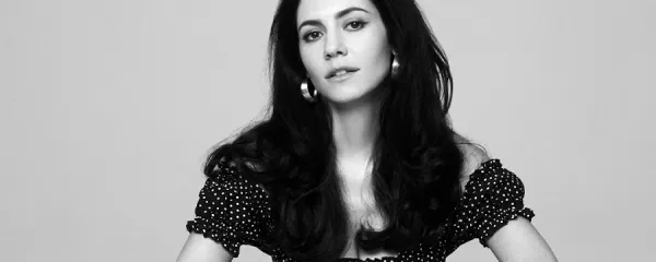 Marina and The Diamonds – Superstar Piano & Ukulele Chord Progression and Tab