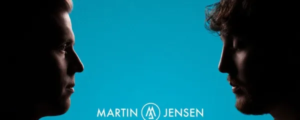 Martin Jensen & James Arthur – Nobody Piano & Ukulele Chord Progression and Tab