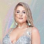 Meghan Trainor chords