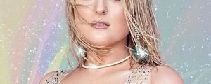 Meghan Trainor chords