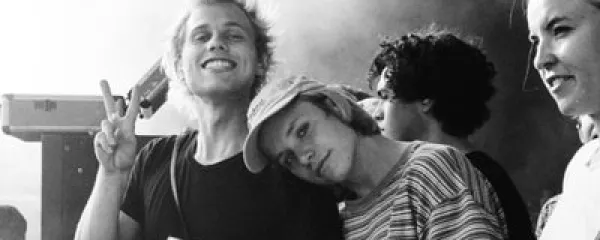 GUITAR: Swmrs – Too Much Coffee Guitar Chord Progression and Tab