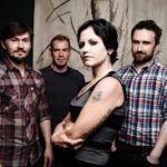 The-Cranberries