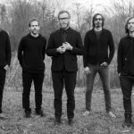 The National