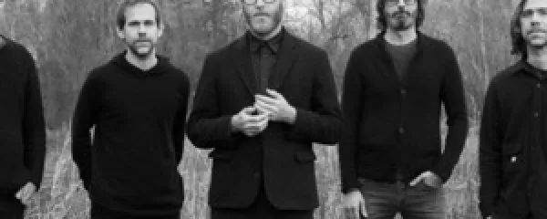 The National – Alphabet City Chords on Piano & Ukulele
