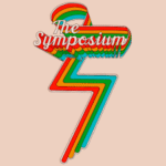 The-Symposium