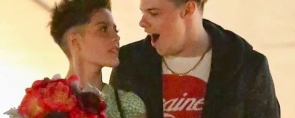 Yungblud & Halsey – I Will Follow You Into The Dark Piano & Ukulele Chord Progression and Tab