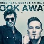 darude-ft-sebastian-rejman