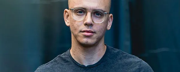 Logic – Supermarket Piano & Ukulele Chord Progression and Tab
