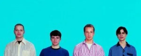Weezer – Piece Of Cake Piano & Ukulele Chord Progression and Tab