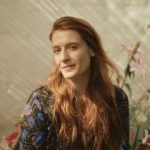 Florence + The Machine chords