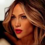 Jennifer Lopez chords