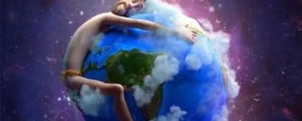 Lil Dicky – Earth | Official Lyrics