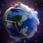 Lil-dicky-earth-chords