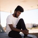 khalid-picture-yallemedia