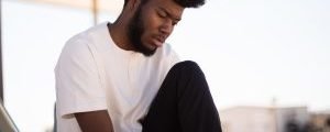 khalid-picture-yallemedia