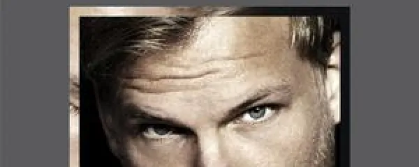 Avicii feat. Aloe Blacc – Sos Piano & Ukulele Chord Progression and Tab