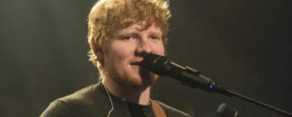 Ed Sheeran feat. Lil Baby – 2Step Remix Chords on Piano & Ukulele
