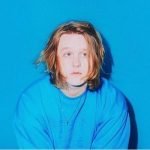 Lewis Capaldi chords