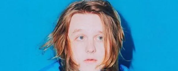 Lewis Capaldi – Before You Go Piano & Ukulele Chord Progression and Tab