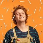 Mac DeMarco chords