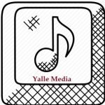 YalleMedia