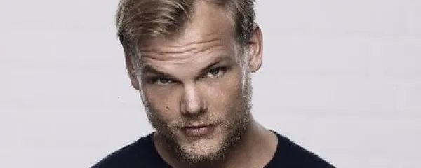 Avicii – Heart Upon My Sleeve Piano & Ukulele Chord Progression