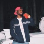 brysontiller-20190829-0001.jpg