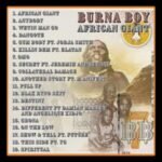 burnaboygram-20190827-0001.jpg