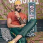 jidenna-20190823-0001.jpg