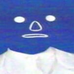 jojistyledlofidrumkit.jpg