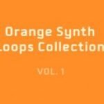 orangesynthloopscollectionvol1336x200.jpg