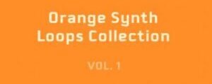 orangesynthloopscollectionvol1336x200.jpg