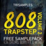 trisamples808trapsteppackvol2.jpg